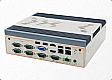 APC-i5-6COM-7