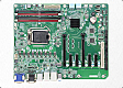 NTX-Q470